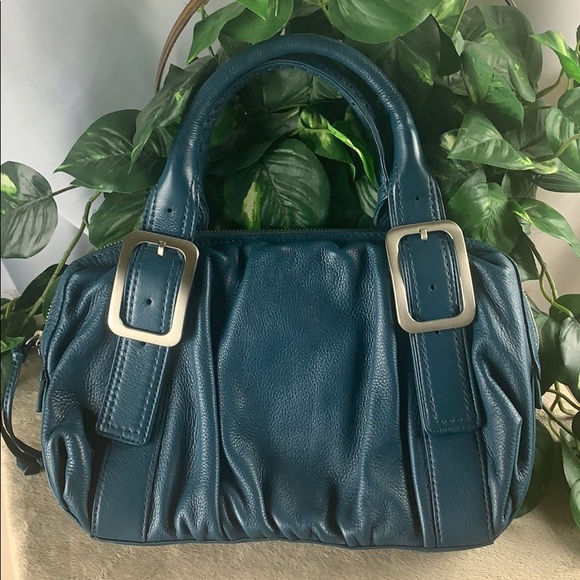 ❌traded❌ Cole Haan Handbag Purse - Picture 4 of 16